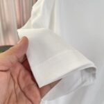 Dior t-shirt - Image 2