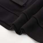 Prada shorts - Image 3