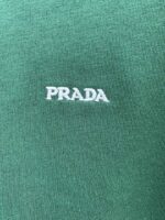 Prada t-shirt - Image 2