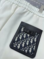 Dior shorts - Image 2