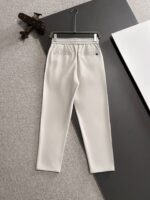 Dior pants - Image 2