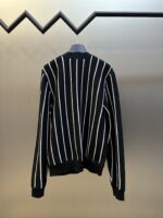 Prada sweater - Image 2