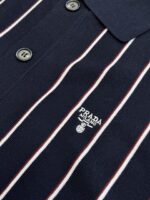 Prada sweater - Image 3