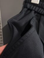 Dior pants - Image 2