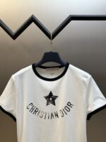 Dior t-shirt - Image 2