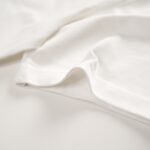 Prada t-shirt - Image 2