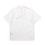Dior t-shirt polo - Image 3