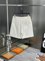 Dior shorts - Image 2