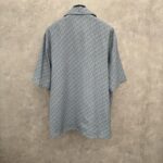 Dior shirt - Image 3