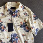 Prada shirt - Image 4