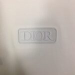 Dior t-shirt - Image 2