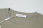 Dior t-shirt - Image 2
