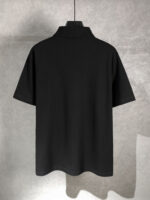 Dior t-shirt polo - Image 2