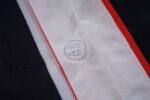 Casablanca short set - Image 5