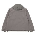 Dior jacket - Image 2