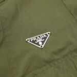 Prada shorts - Image 2