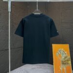 Dior t-shirt - Image 2