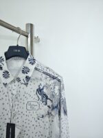 Dior shirt - Image 2