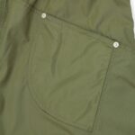 Prada shorts - Image 3