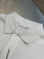 Prada t-shirt polo - Image 2