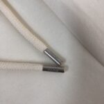 Dior shorts - Image 2