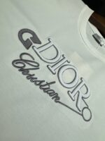 Dior t-shirt - Image 3