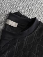 Dior short set - Image 3