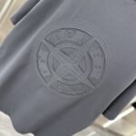 Dior t-shirt - Image 3