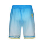 Casablanca short set - Image 4