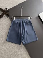 Dior shorts - Image 4