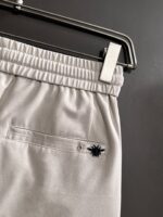 Dior pants - Image 4