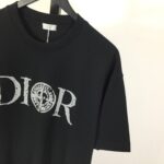 Dior t-shirt - Image 3