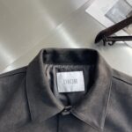 Dior jacket - Image 2