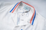 Casablanca short set - Image 7