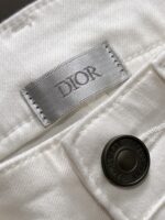 Dior jeans - Image 3