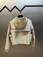 Dior jacket - Image 5