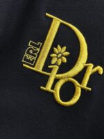 Dior t-shirt polo - Image 6