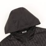 Dior jacket - Image 3