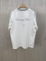 Dior t-shirt - Image 4