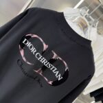 Dior t-shirt - Image 2