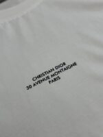 Dior t-shirt - Image 3