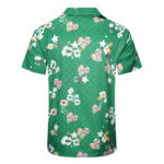 Gucci short set - Image 5