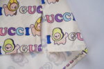 Gucci short set - Image 5