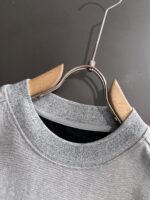 Dior t-shirt - Image 3