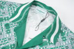 Casablanca short set - Image 4