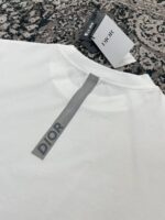 Dior t-shirt - Image 2