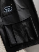 Prada shorts - Image 3