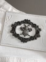 Dior jeans - Image 2