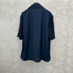 Dior shirt - Image 2