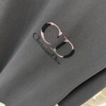 Dior t-shirt - Image 3